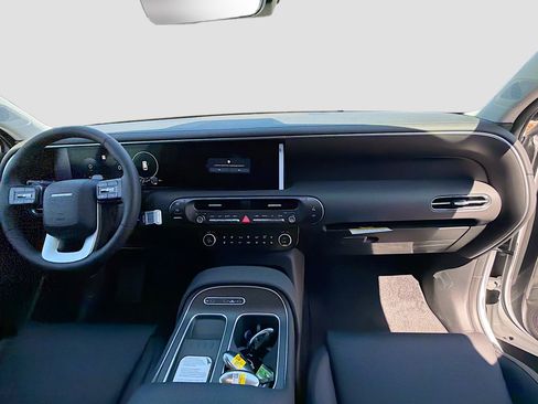 New 2026 Hyundai Palisade SEL image 20