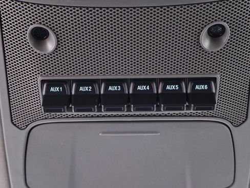 Certified 2022 Ford F350 XL w/ Power Equipment Group image 23