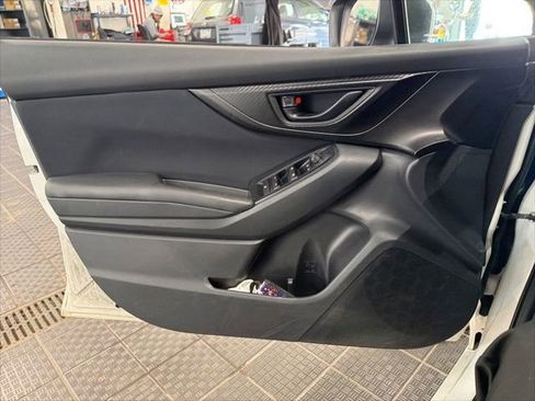 Used 2020 Subaru Impreza Premium AWD/4WD image 20