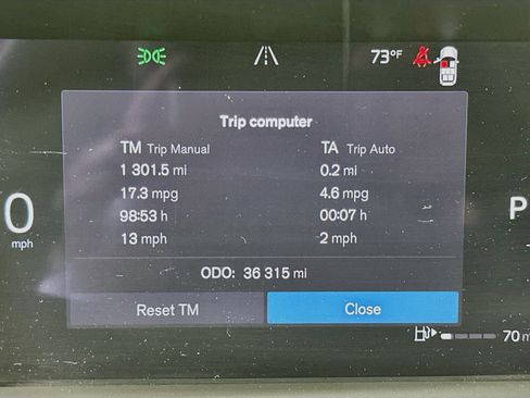 Used 2023 Volvo XC90 B6 Plus w/ Protection Package Premier AWD/4WD image 19