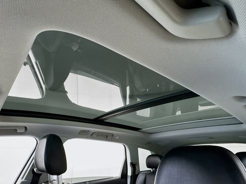 Used 2019 Audi Q7 3.0T Premium Plus w/ Premium Plus Package image 6