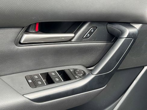 Used 2024 MAZDA CX-50 AWD 2.5 S w/ Select Package image 19