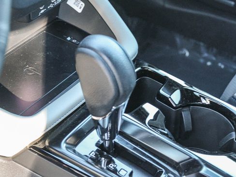 New 2026 Subaru Forester Limited image 19