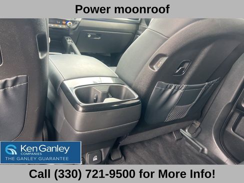 Used 2022 Kia Telluride SX AWD/4WD image 44