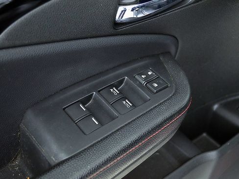 Used 2017 Honda Ridgeline Black Edition image 15