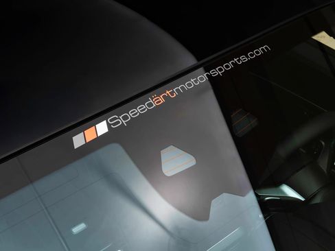 Used 2025 Mercedes-Benz AMG GT 63 image 29