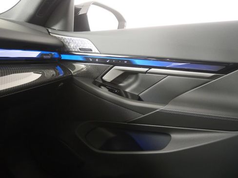 New 2026 BMW i5 M60 w/ Executive Package AWD/4WD image 22
