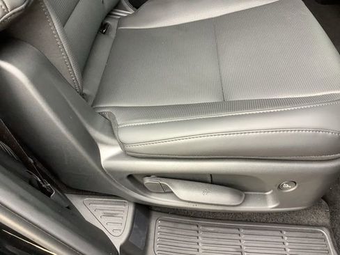Certified 2026 Hyundai Palisade XRT Pro AWD/4WD image 17