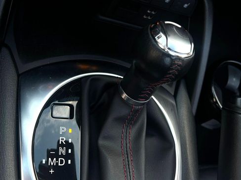 Used 2018 MAZDA MX-5 Miata Grand Touring image 28