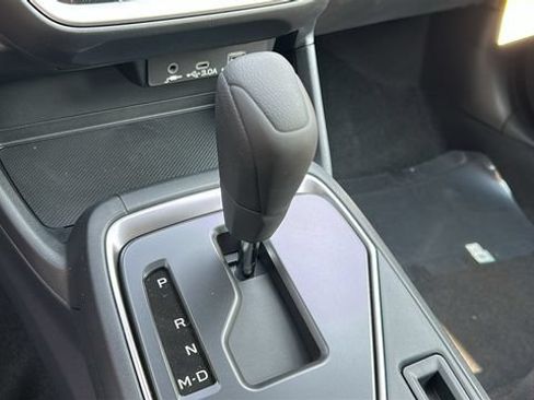 New 2026 Subaru Impreza 2.0i Sport AWD/4WD image 16