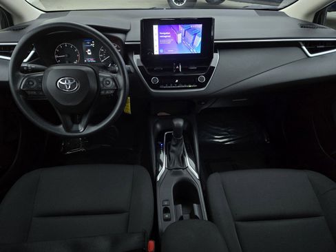 Certified 2023 Toyota Corolla LE image 13