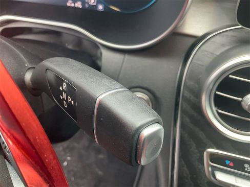 Used 2020 Mercedes-Benz C 43 AMG 4MATIC Coupe image 35