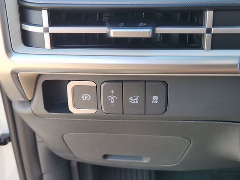 New 2026 Hyundai Santa Fe SEL FWD image 22