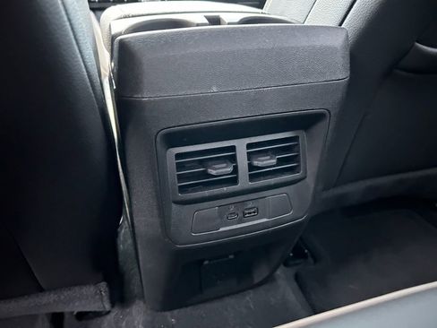 Used 2026 GMC Canyon Denali image 36