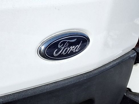 Used 2024 Ford Transit 250 Low Roof w/ Exterior Upgrade Package image 30