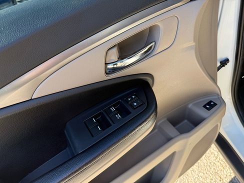 Used 2016 Honda Pilot EX-L image 14