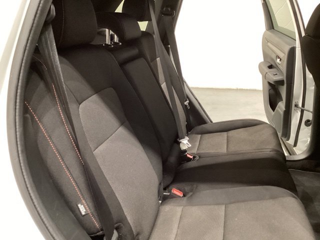 Used 2025 Honda CR-V Sport image 25