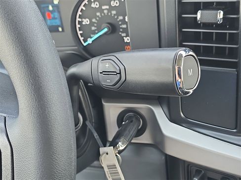 New 2026 Ford F350 XLT image 20