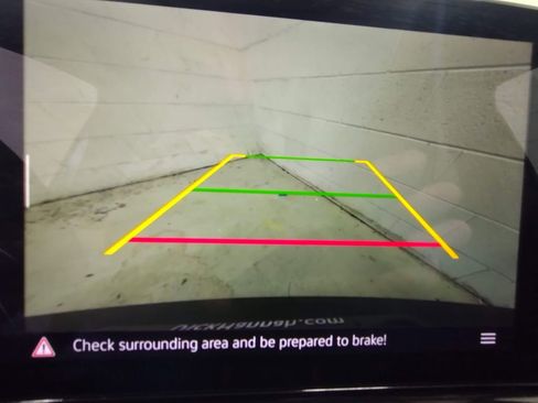 Used 2022 Volkswagen ID.4 Pro S image 11