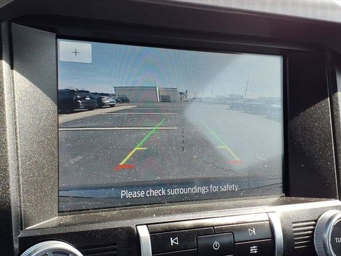 Used 2021 Ford Mustang Mach 1 w/ Mach 1 Handling Package image 13