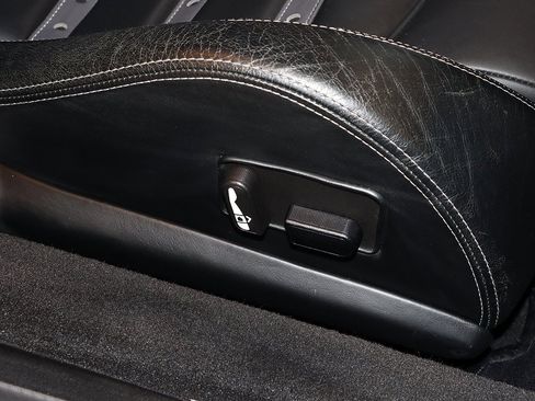 Used 2006 Ferrari F430 Coupe image 35