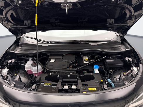 Used 2023 Volkswagen ID.4 Pro S image 28