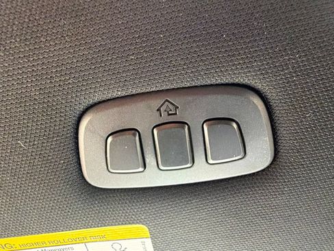 Used 2024 Ford Expedition Timberline AWD/4WD image 23
