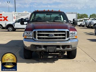 Used 1999 Ford F350 Lariat AWD/4WD video 2