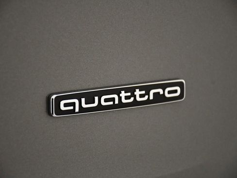 Certified 2023 Audi Q5 2.0T Premium Plus w/ Premium Plus Package image 10