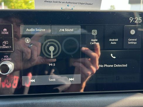 New 2026 Honda HR-V Sport image 26