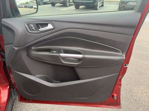 Used 2014 Ford Escape SE FWD image 26