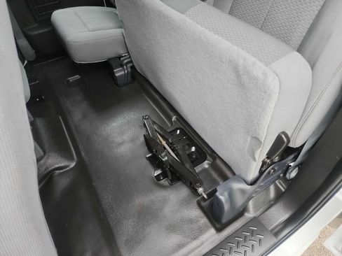 Used 2014 Ford F150 XL AWD/4WD image 31
