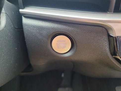 New 2026 Kia Sorento S w/ S Panoramic Sunroof Package FWD image 30