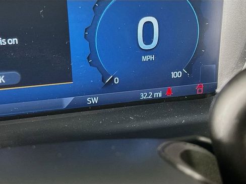 New 2026 Ford F450 Platinum image 12