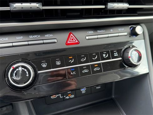 New 2026 Hyundai Sonata SE image 11