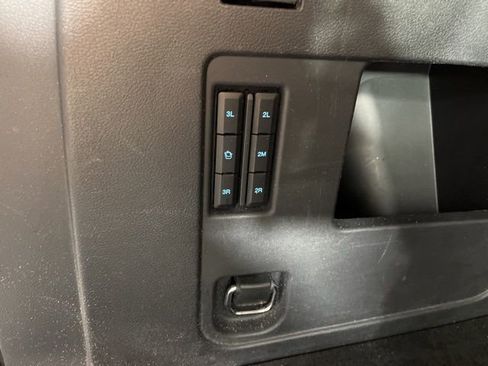 Used 2024 Ford Expedition Max Limited image 53