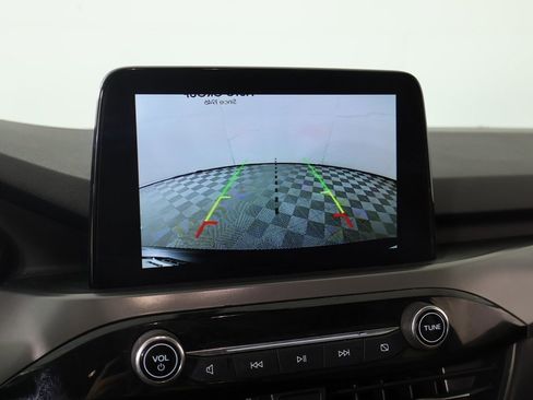 Used 2023 Ford Escape Active image 6