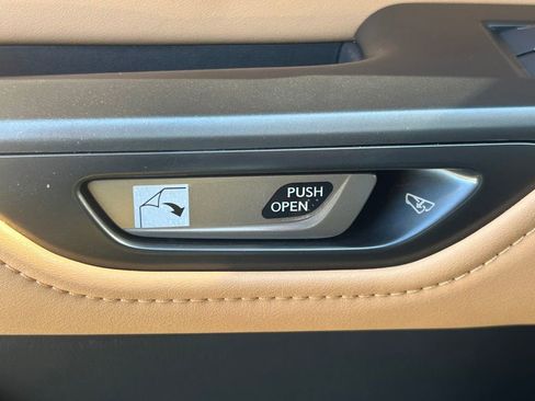 Used 2022 Lexus NX 350h AWD image 24