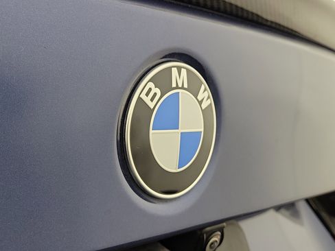 Used 2021 BMW 330i xDrive Sedan w/ Convenience Package image 7