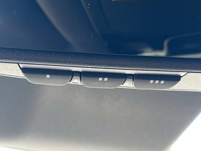 Certified 2025 Lexus RX 350 Premium w/ Accessory Package (P1) FWD image 42