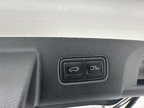 New 2025 Kia Telluride SX X-Line image 16