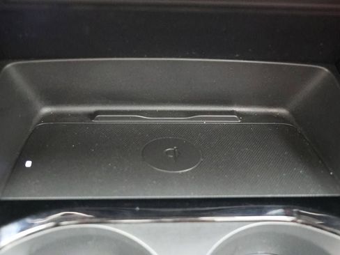 Used 2024 MAZDA CX-30 AWD 2.5 S w/ Preferred Package image 27