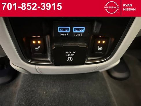Used 2021 Jeep Grand Cherokee Summit image 29