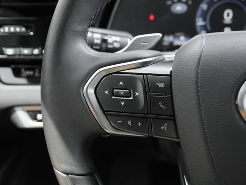 Used 2024 Lexus RX 350 Premium w/ Accessory Package (Z1) FWD image 18