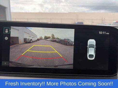 Used 2026 Kia K5 GT-Line w/ GT-Line Premium Package FWD image 14