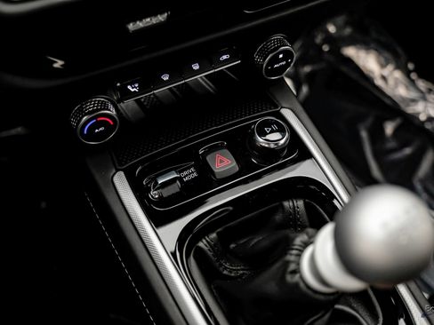 New 2026 Lotus Emira RWD image 67