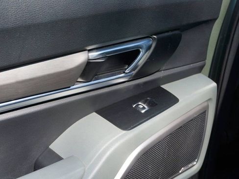 Used 2023 Kia Telluride EX X-Line image 28