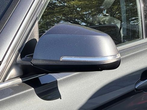 Used 2012 BMW 335i Sedan image 11