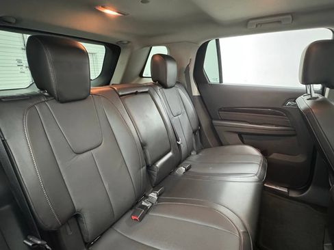 Used 2013 GMC Terrain Denali FWD image 31