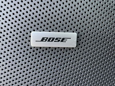 Used 2022 Chevrolet Camaro LT w/ RS Package image 29